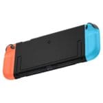 Spigen Nano Pop Nintendo Switch 2 Special Edition