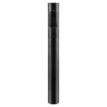 Spigen S541W Bluetooth Selfie Stick Tripod Black