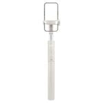Spigen S541W Bluetooth Selfie Stick Tripod Dune Beige