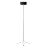 Spigen S541W Bluetooth Selfie Stick Tripod Dune Beige