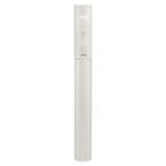 Spigen S541W Bluetooth Selfie Stick Tripod Dune Beige