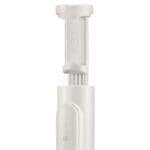 Spigen S541W Bluetooth Selfie Stick Tripod Dune Beige