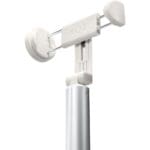 Spigen S541W Bluetooth Selfie Stick Tripod Dune Beige