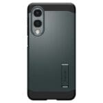 Spigen Tough Armor MagSafe Abyss Green Samsung Galaxy S25 Edge Tok