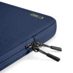 Tech-Protect Defender Laptop 13-14 Navy Blue