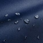 Tech-Protect Defender Laptop 13-14 Navy Blue