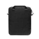 Tech-Protect Defender Vr Bag Laptop 13-14 Black