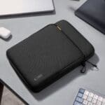 Tech-Protect Defender Vr Bag Laptop 13-14 Black