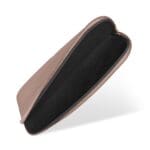 Tech-Protect Fluffy Laptop 13-14 Walnut