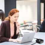 Tech-Protect Pcs3X4 Power Strip 2 Usb & 2 Type-C & 3 Socket 200Cm Black