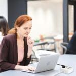 Tech-Protect Pcs3X4 Power Strip 2 Usb & 2 Type-C & 3 Socket 200Cm White