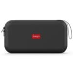 iPega SW2194P 9v1 Sport Pack Slim pro Nintendo Switch 2