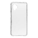OBAL:ME TPU Samsung Transparent Samsung Galaxy Xcover 7 Pro Tok