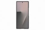 Samsung EF-MF966CJE Silicone Gray Galaxy Z Fold 7 Tok