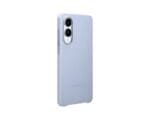 Samsung EF-VS937PLE KindSuit Light Blue Galaxy S25 Edge Tok