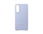 Samsung EF-VS937PLE KindSuit Light Blue Galaxy S25 Edge Tok