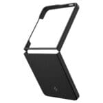 Spigen Airskin Aramid Black Samsung Galaxy Z Flip 7 Tok