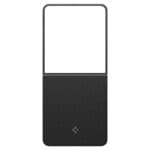 Spigen Airskin Aramid Black Samsung Galaxy Z Flip 7 Tok