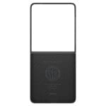 Spigen Airskin Aramid Black Samsung Galaxy Z Flip 7 Tok