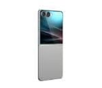 Spigen Glas.Tr ”Ez Fit” Hd Clear Samsung Galaxy Z Flip 7