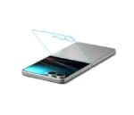 Spigen Glas.Tr ”Ez Fit” Hd Clear Samsung Galaxy Z Flip 7