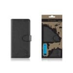 Tactical Field Notes Black Google Pixel 10 Pro Tok