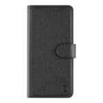 Tactical Field Notes Black Google Pixel 10 Pro XL Tok