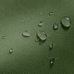 Tech-Protect Defender Laptop 13-14 Army Green