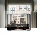 Tech-Protect Easy Set+ 2-Pack iPad Air 11” 6 / 7 / 2024-2025 Clear