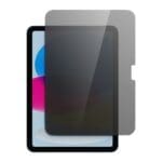 Tech-Protect Glass Spy+ iPad 10.9” 10 / 2022 / 11” 11 / 2025 Privacy
