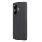 Nillkin Super Frosted PRO Black Xiaomi Poco F7 Tok