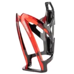 Rockbros Fk338 Bike Bottle Holder Black And Red