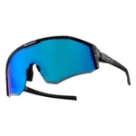 Rockbros Sp297 Polarizing Cycling Glasses Black
