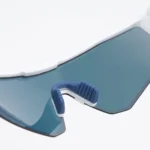 Rockbros Sp297 Polarizing Cycling Glasses Black