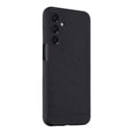 Tactical Beaver Asphalt Samsung Galaxy A16 Tok