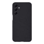 Tactical Beaver Asphalt Samsung Galaxy A16 Tok