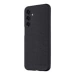Tactical Beaver Asphalt Samsung Galaxy A16 Tok