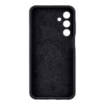 Tactical Beaver Asphalt Samsung Galaxy A16 Tok