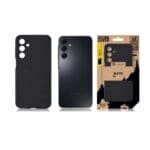 Tactical Beaver Asphalt Samsung Galaxy A16 Tok