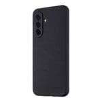 Tactical Beaver Asphalt Samsung Galaxy A36 5G Tok