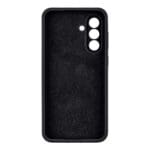 Tactical Beaver Asphalt Samsung Galaxy A36 5G Tok