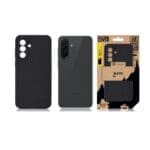 Tactical Beaver Asphalt Samsung Galaxy A36 5G Tok