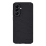 Tactical Beaver Asphalt Samsung Galaxy A56 5G Tok
