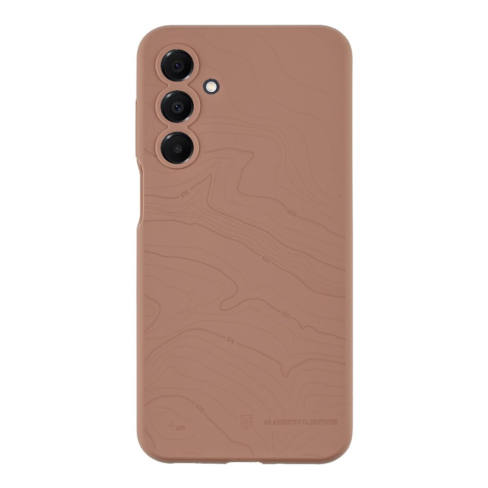 Tactical Beaver Moucha Moose Samsung Galaxy A16 Tok