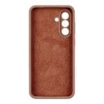Tactical Beaver Moucha Moose Samsung Galaxy A36 5G Tok