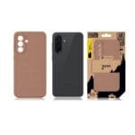 Tactical Beaver Moucha Moose Samsung Galaxy A36 5G Tok