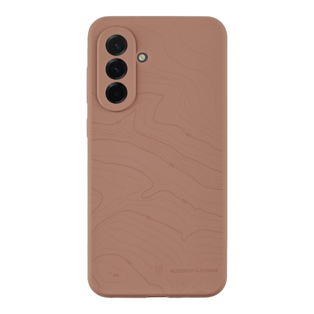Tactical Beaver Moucha Moose Samsung Galaxy A36 5G Tok