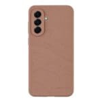Tactical Beaver Moucha Moose Samsung Galaxy A56 5G Tok