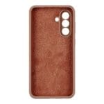 Tactical Beaver Moucha Moose Samsung Galaxy A56 5G Tok
