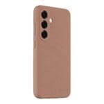 Tactical Beaver Moucha Moose Samsung Galaxy S25 Tok